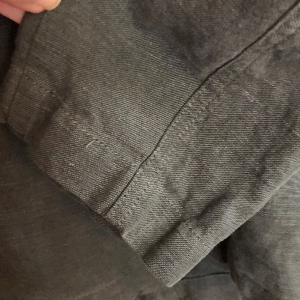 Jacket - Picture 5 of 8